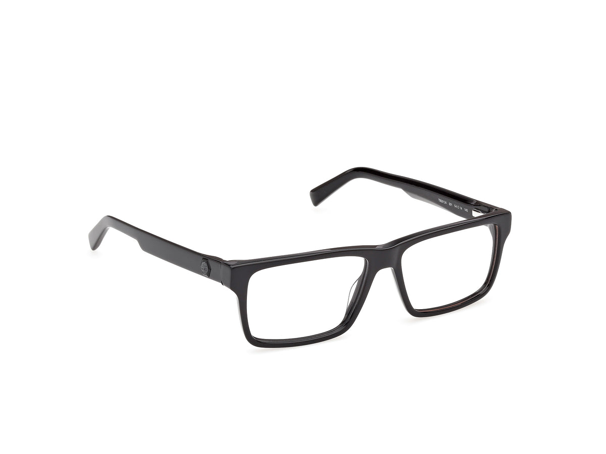 TIMBERLAND TB50124 001 54