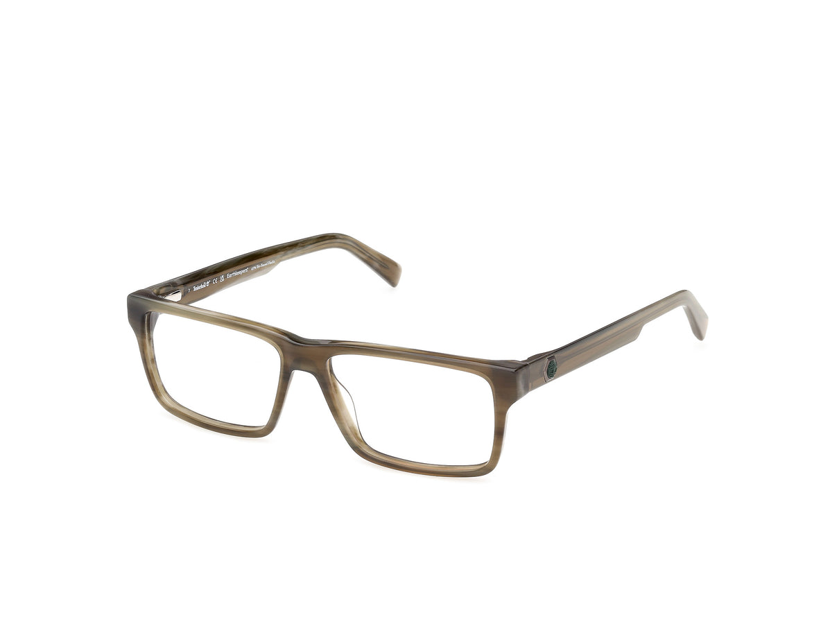 TIMBERLAND TB50124 061 56