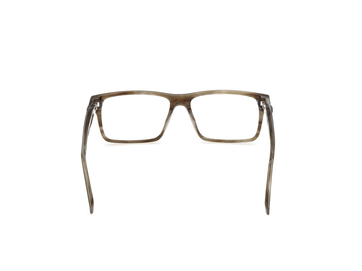 TIMBERLAND TB50124 061 56