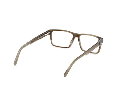 TIMBERLAND TB50124 061 54