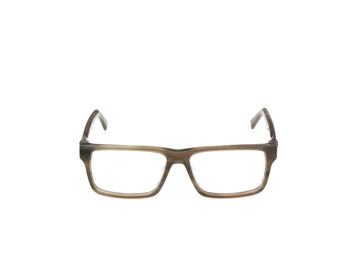 TIMBERLAND TB50124 061 56