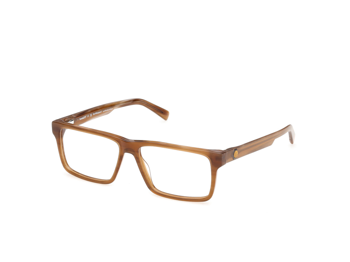 TIMBERLAND TB50124 062 54