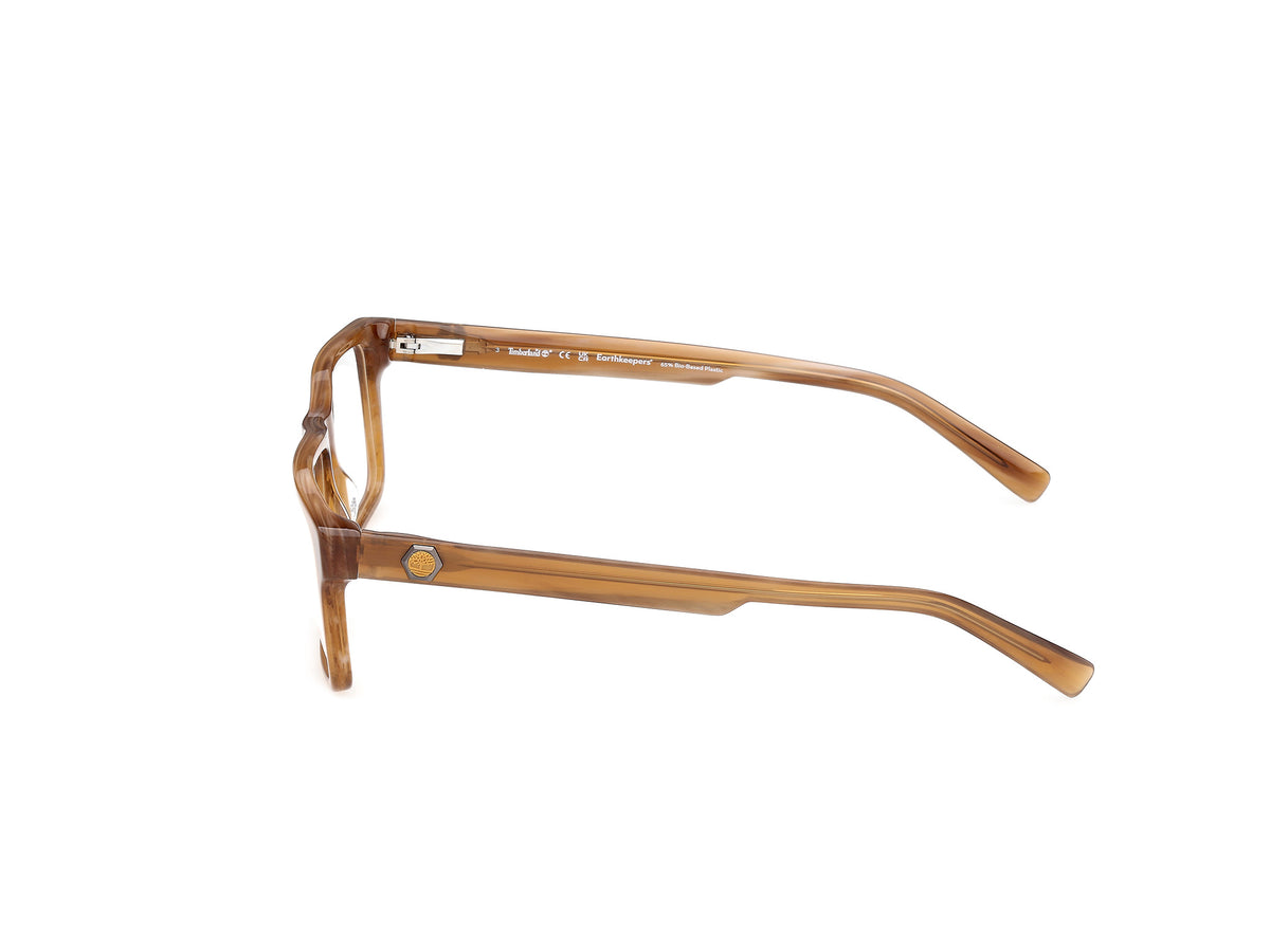 TIMBERLAND TB50124 062 56