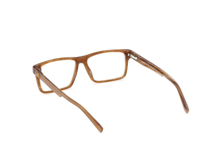 TIMBERLAND TB50124 062 54