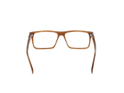 TIMBERLAND TB50124 062 56