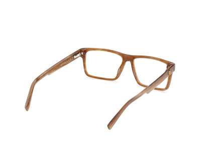 TIMBERLAND TB50124 062 54