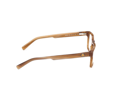TIMBERLAND TB50124 062 54