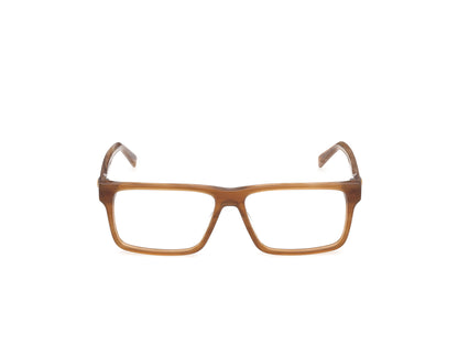 TIMBERLAND TB50124 062 54