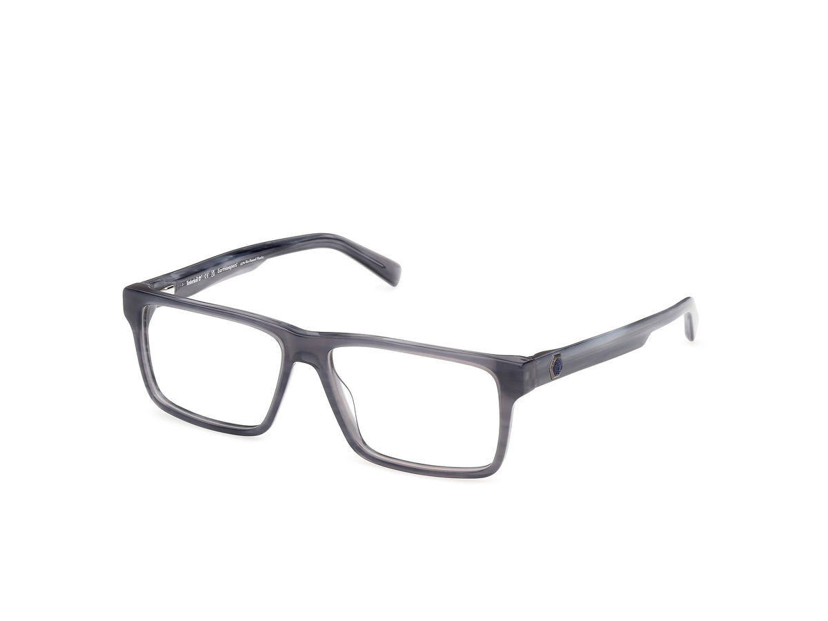 TIMBERLAND TB50124 064 56