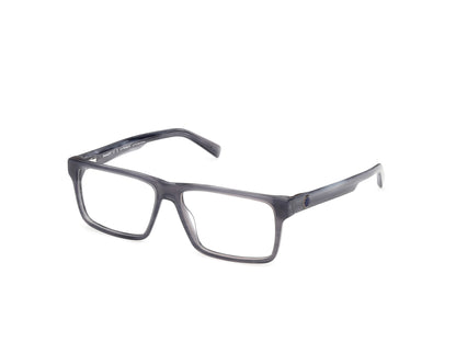 TIMBERLAND TB50124 064 56