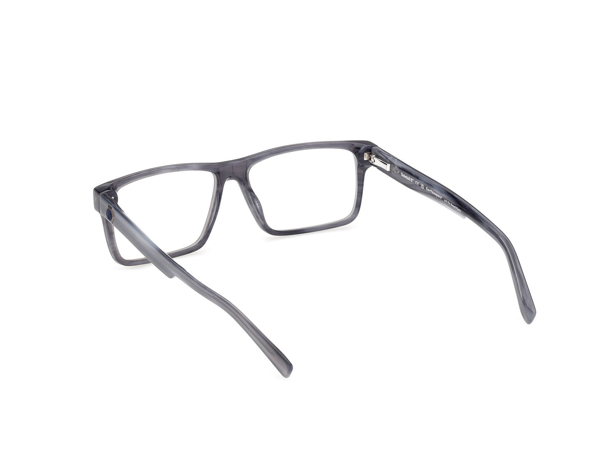 TIMBERLAND TB50124 064 56