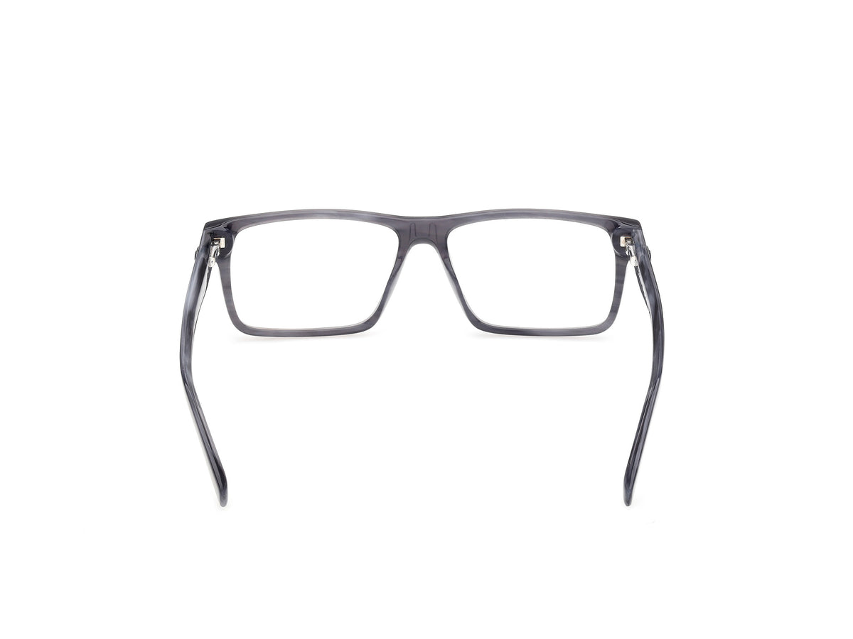 TIMBERLAND TB50124 064 56