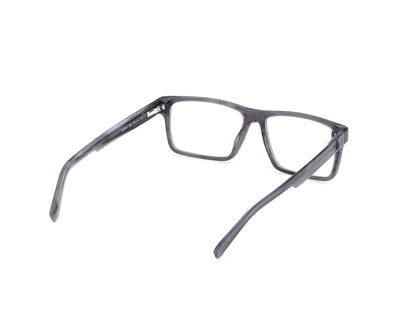 TIMBERLAND TB50124 064 56