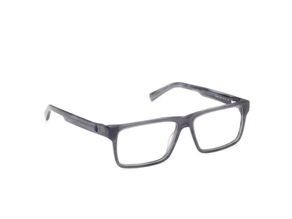 TIMBERLAND TB50124 064 56
