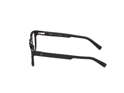 TIMBERLAND TB50125 001 51