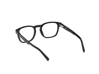 TIMBERLAND TB50125 001 51