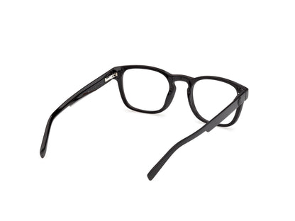 TIMBERLAND TB50125 001 51