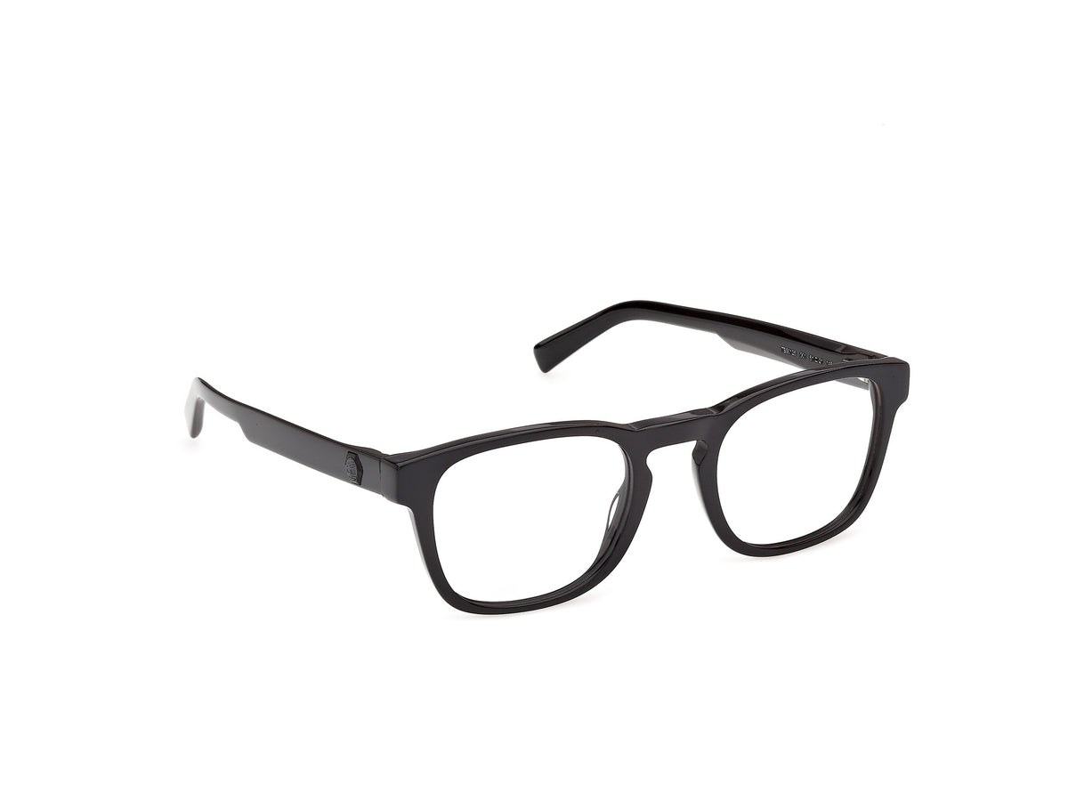 TIMBERLAND TB50125 001 51