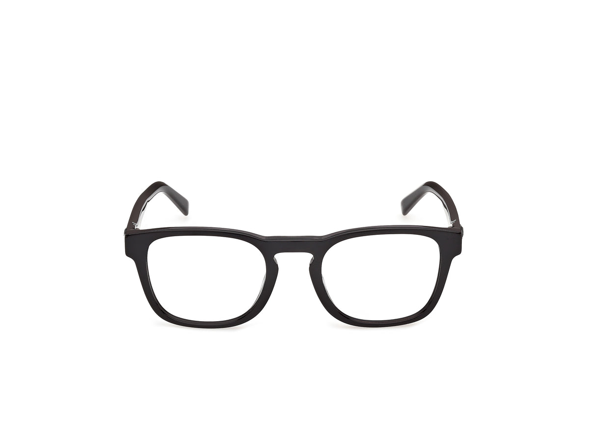 TIMBERLAND TB50125 001 51