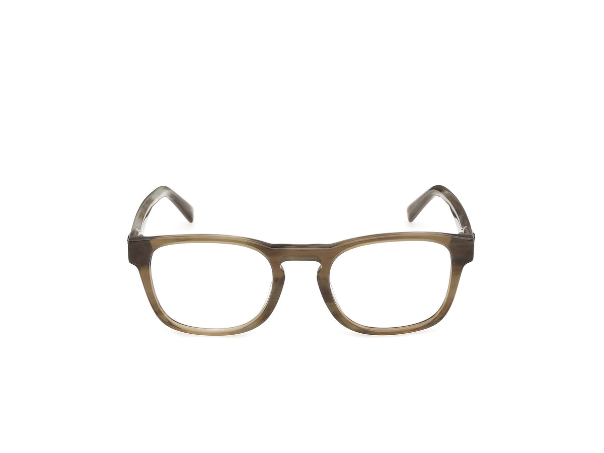 TIMBERLAND TB50125 061 51