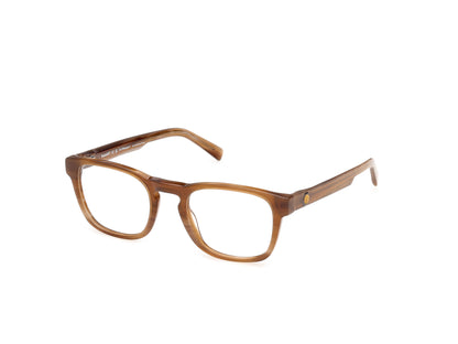 TIMBERLAND TB50125 062 51