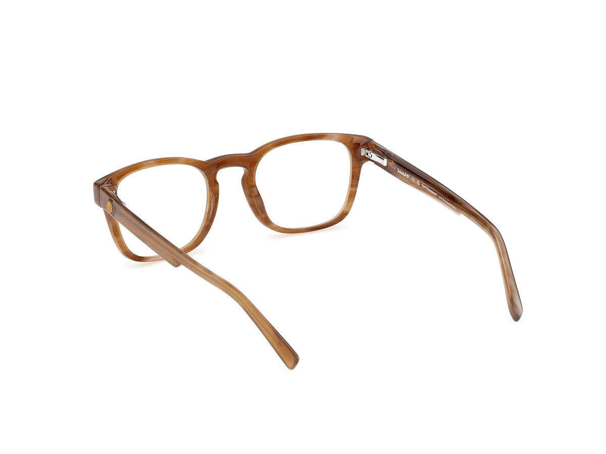 TIMBERLAND TB50125 062 51