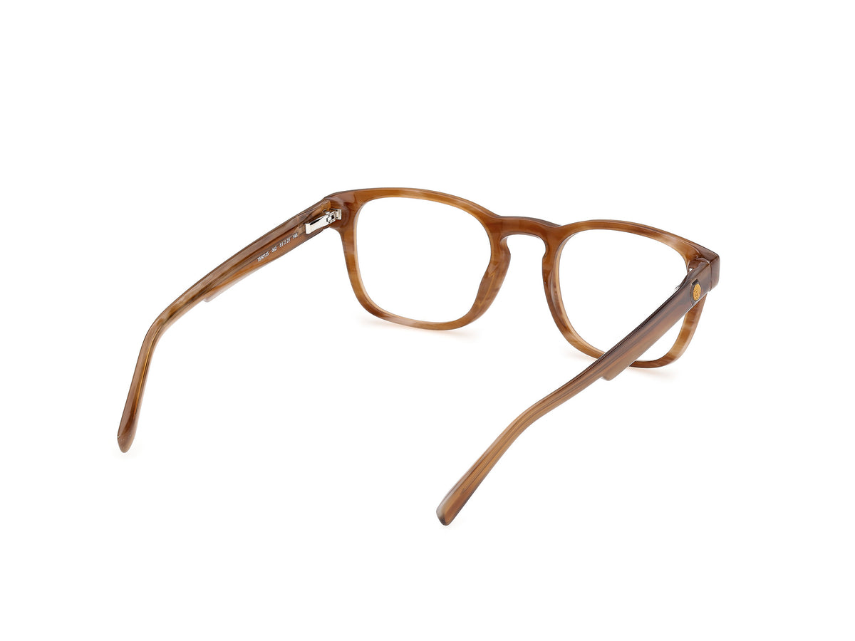 TIMBERLAND TB50125 062 51