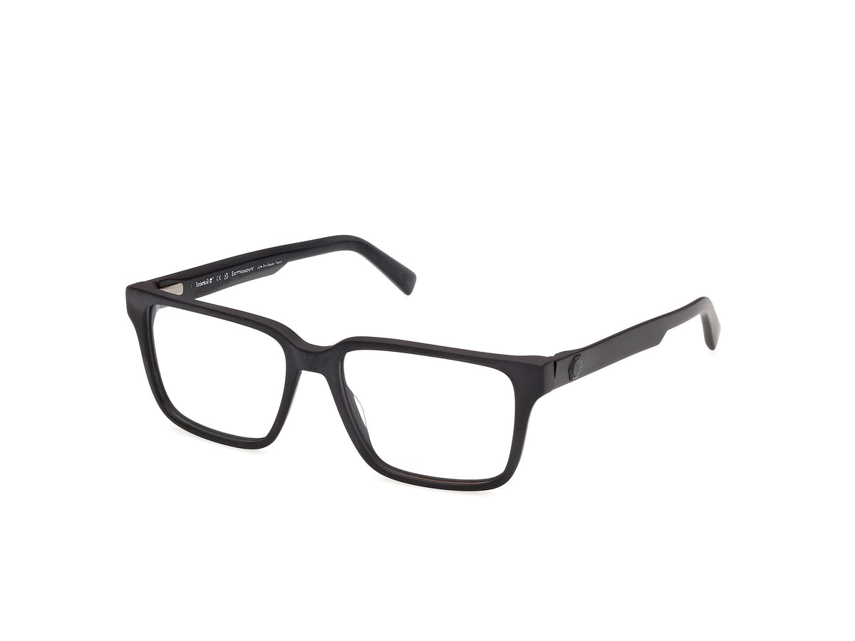 TIMBERLAND TB50126 002 55
