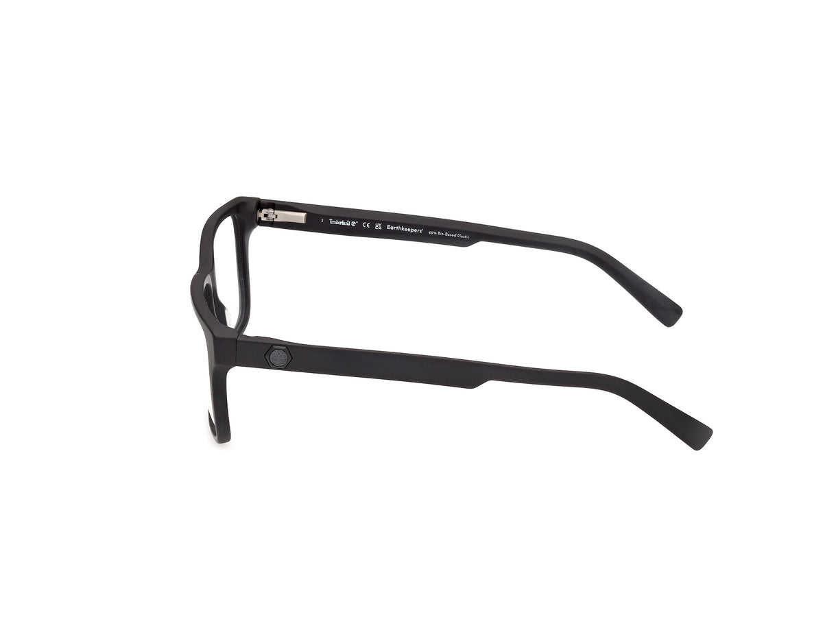 TIMBERLAND TB50126 002 55