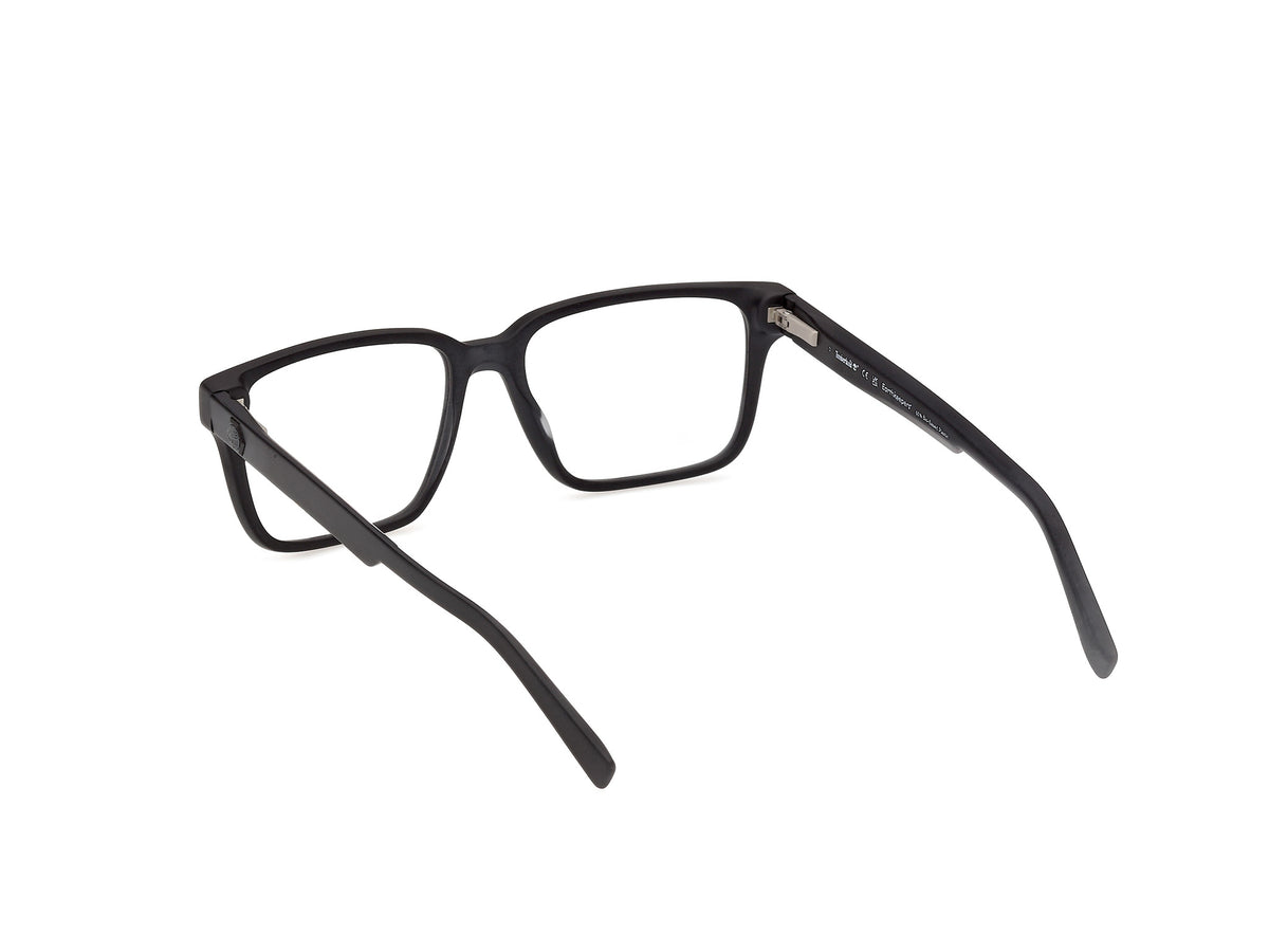TIMBERLAND TB50126 002 55