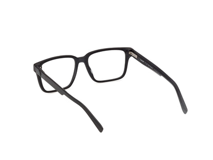 TIMBERLAND TB50126 002 55