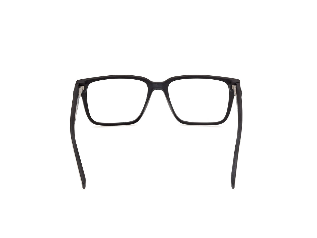 TIMBERLAND TB50126 002 55