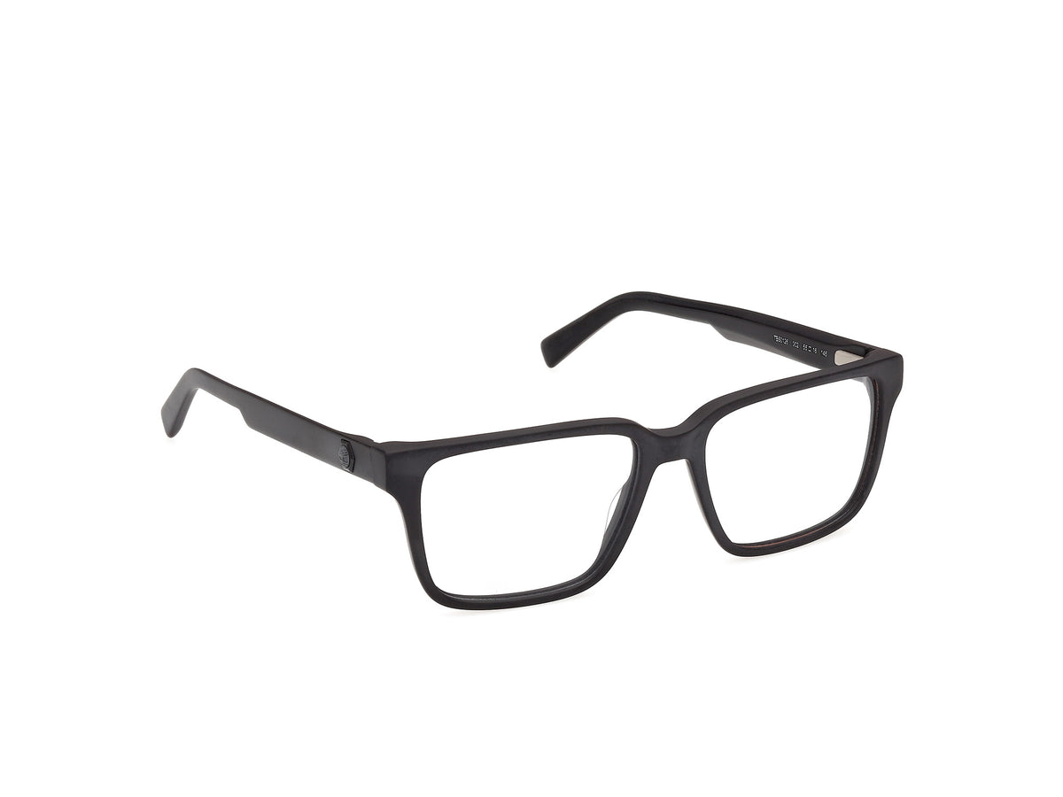 TIMBERLAND TB50126 002 55
