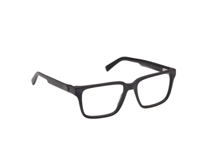TIMBERLAND TB50126 002 55