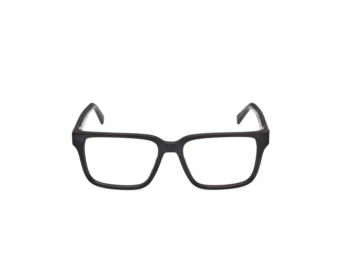 TIMBERLAND TB50126 002 55