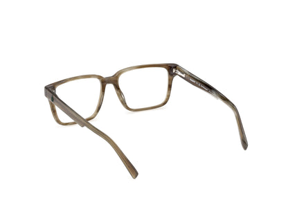 TIMBERLAND TB50126 061 55