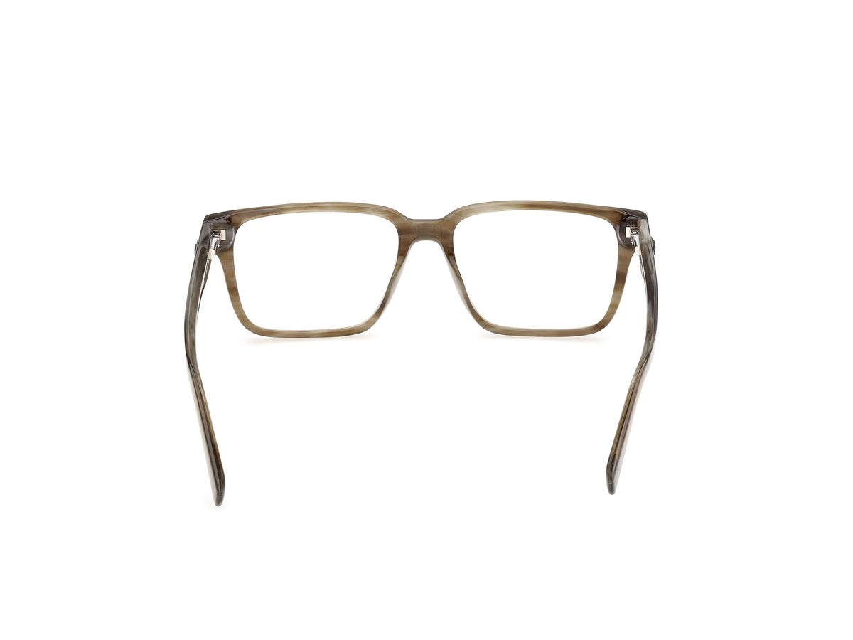 TIMBERLAND TB50126 061 55
