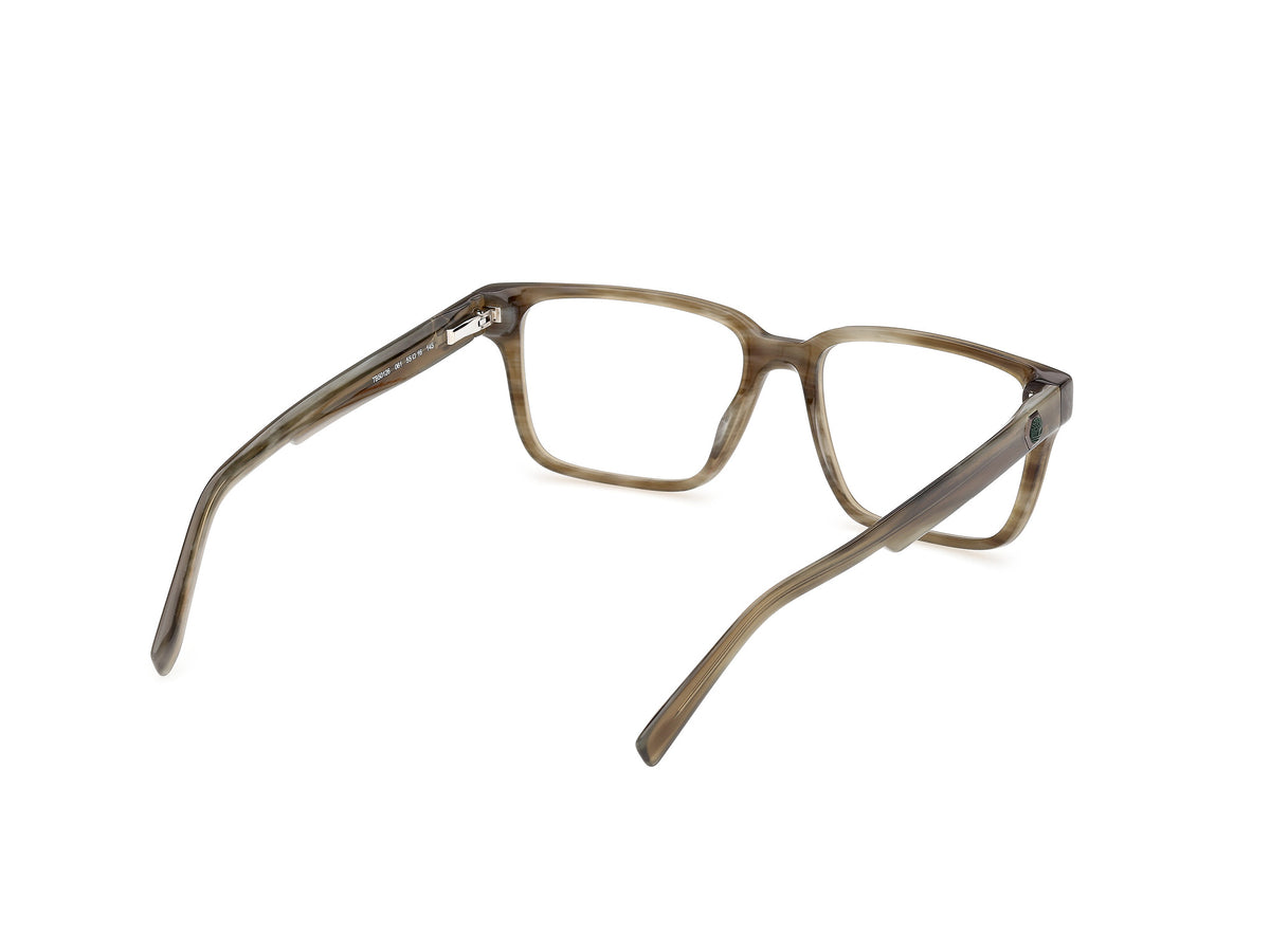 TIMBERLAND TB50126 061 55