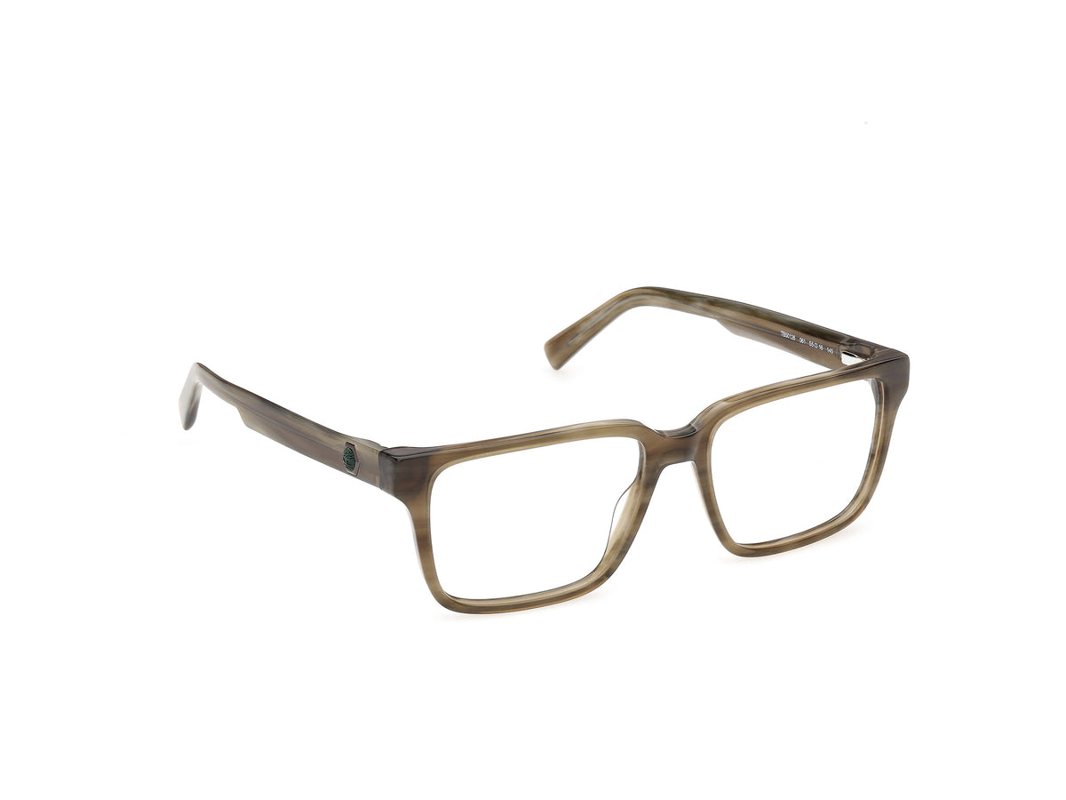 TIMBERLAND TB50126 061 55