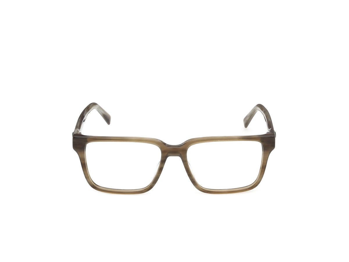 TIMBERLAND TB50126 061 55