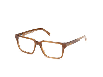 TIMBERLAND TB50126 062 55