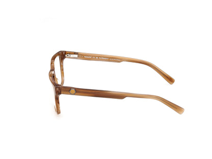 TIMBERLAND TB50126 062 55