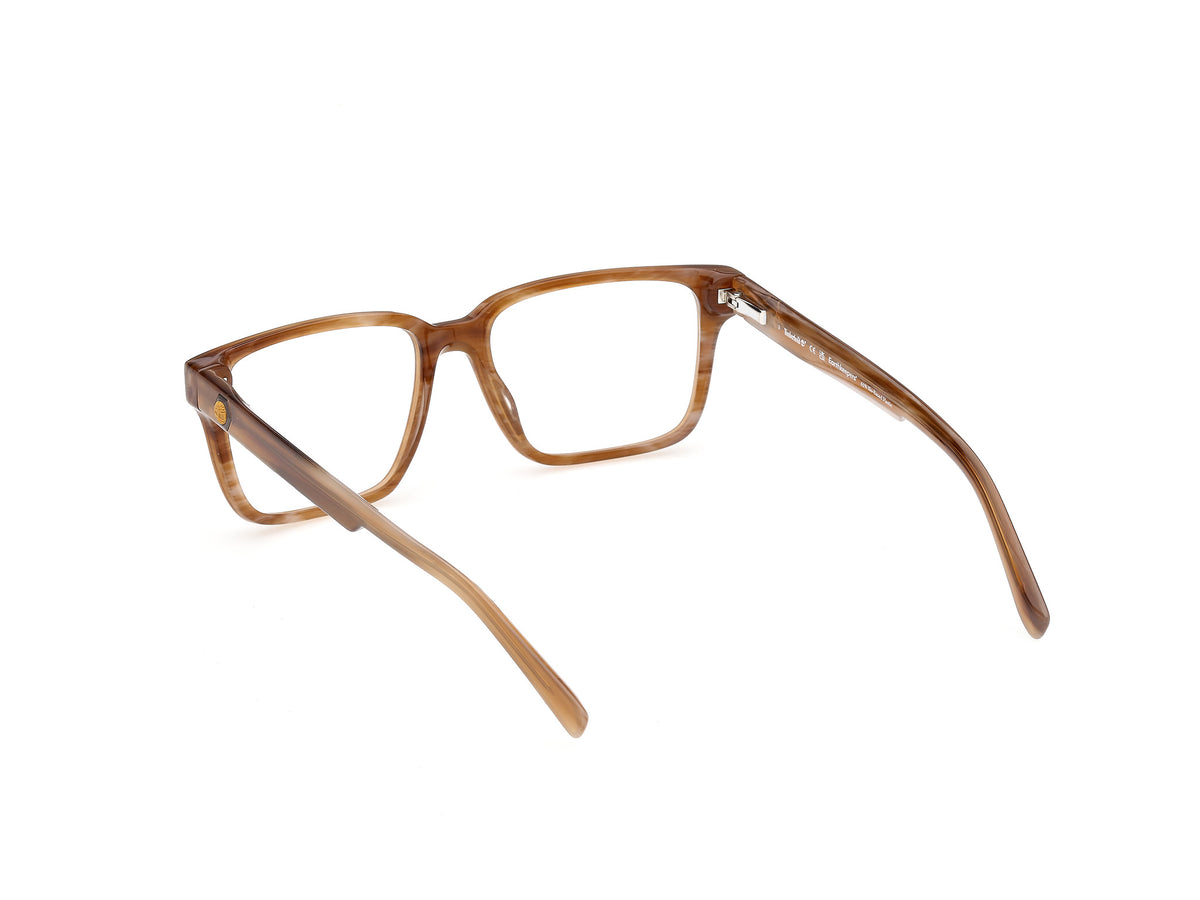 TIMBERLAND TB50126 062 55