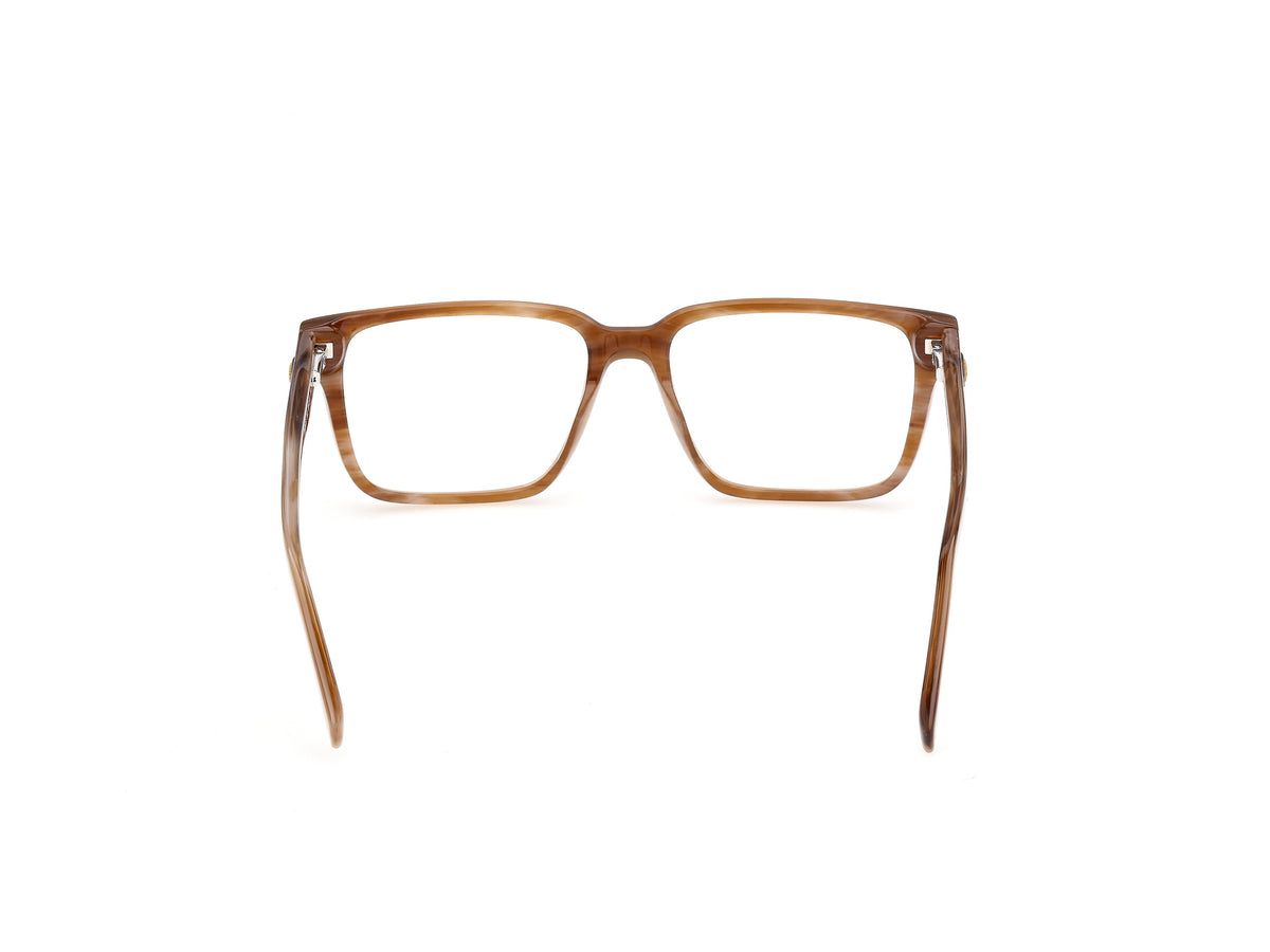 TIMBERLAND TB50126 062 55