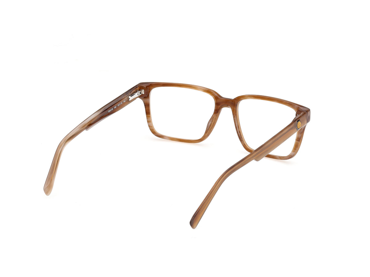 TIMBERLAND TB50126 062 55