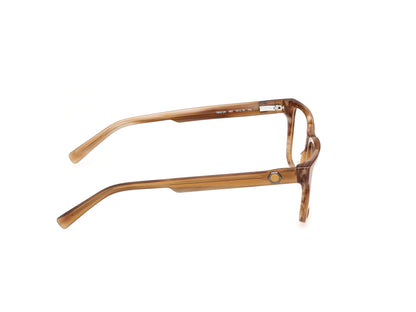 TIMBERLAND TB50126 062 55
