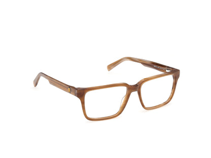 TIMBERLAND TB50126 062 55