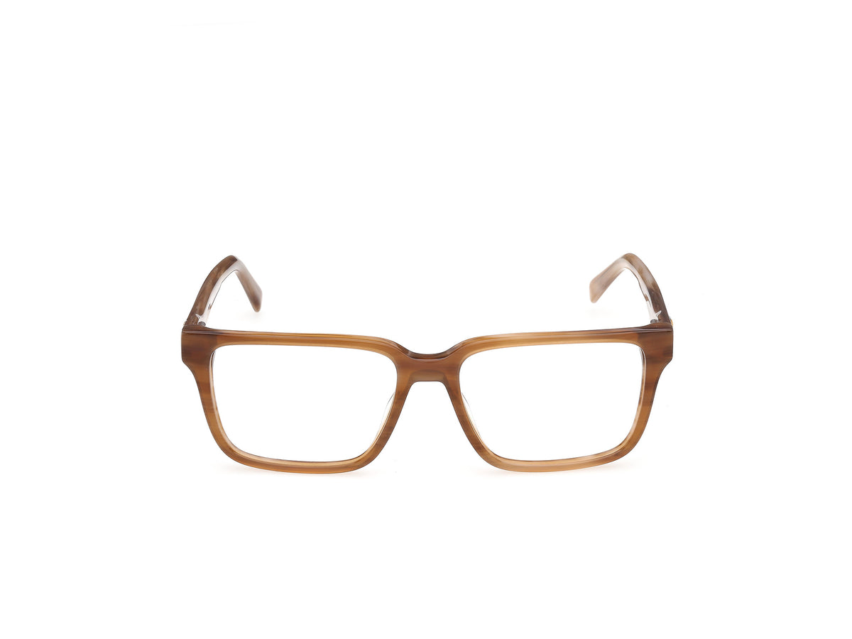 TIMBERLAND TB50126 062 55