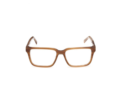 TIMBERLAND TB50126 062 55