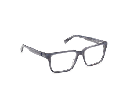 TIMBERLAND TB50126 064 55